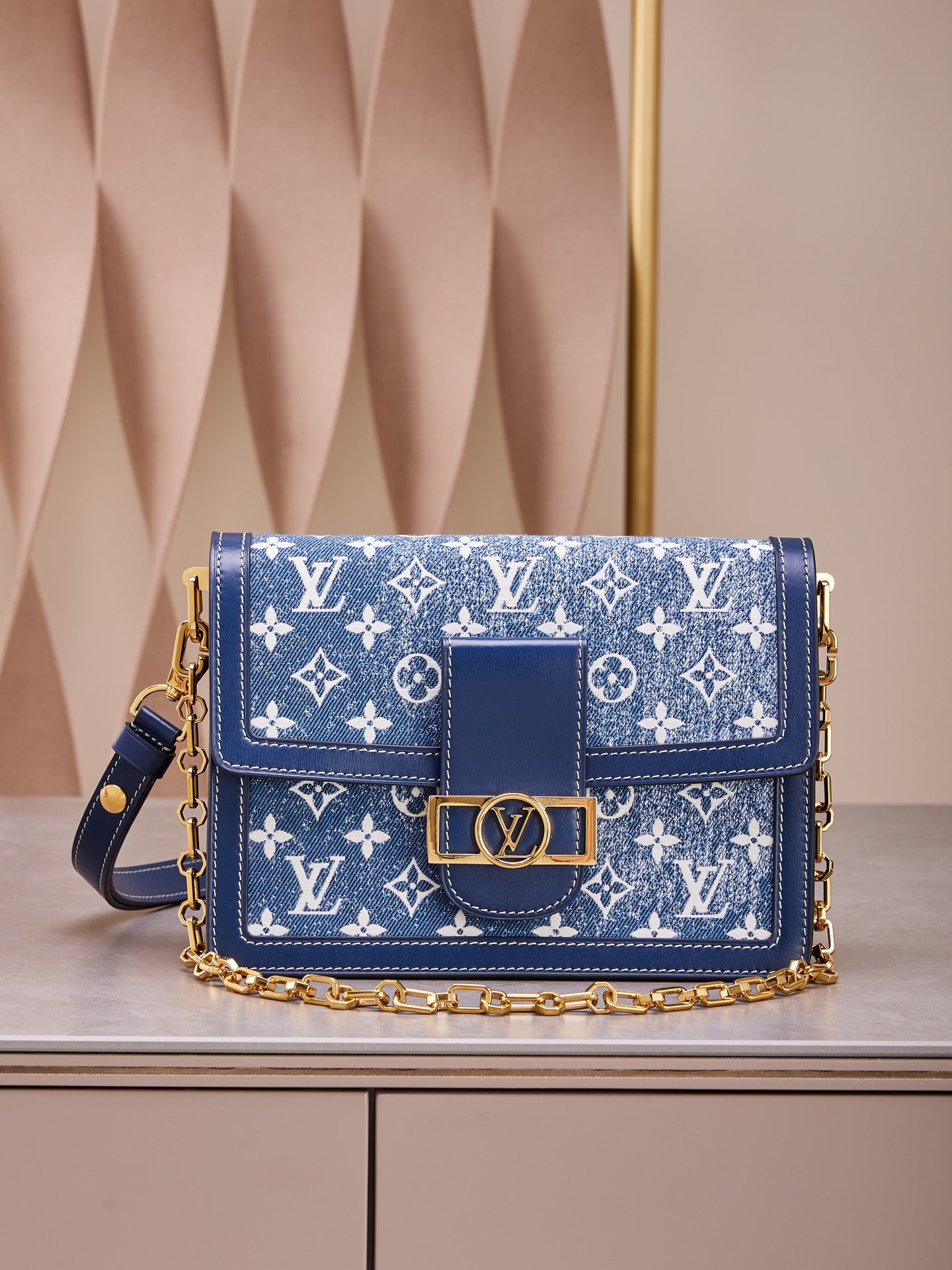 루이비통 Louis Vuitton 59631 크로스 백 25CM