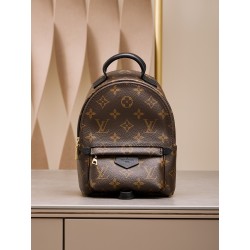 루이비통 Louis Vuitton 44873 백팩 17CM