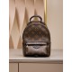 루이비통 Louis Vuitton 44873 백팩 17CM