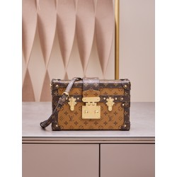 루이비통 Louis Vuitton 45960 크로스 백 20CM