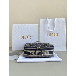 디올 Dior 파우치 22.5CM