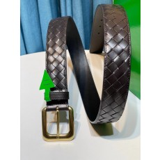 보테가베네타 Bottega Veneta 벨트 3.5CM