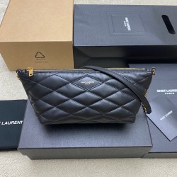 생로랑 Saint laurent/YSL 755979 숄더백 27CM