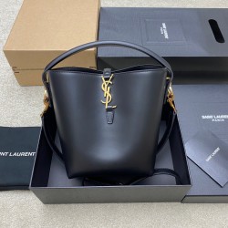 생로랑 Saint laurent/YSL 749036 버킷 백  20CM