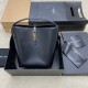 생로랑 Saint laurent/YSL 742828 버킷 백  26CM