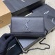 생로랑 Saint laurent/YSL 377629 숄더백  20CM