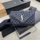 생로랑 Saint laurent/YSL 600915 숄더백  21CM
