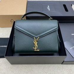 생로랑 Saint laurent/YSL 578000 탑 핸들백  24CM