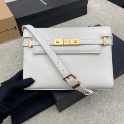 생로랑 Saint laurent/YSL 579270 숄더백 24CM