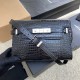 생로랑 Saint laurent/YSL 579270 숄더백 24CM