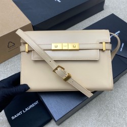 생로랑 Saint laurent/YSL 579270 숄더백 24CM