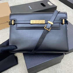 생로랑 Saint laurent/YSL 553742 숄더백 29CM