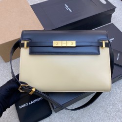 생로랑 Saint laurent/YSL 553742 숄더백 29CM