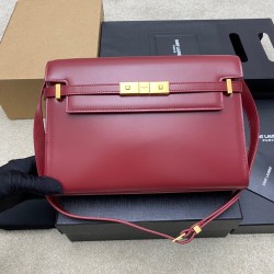 생로랑 Saint laurent/YSL 553742 숄더백 29CM