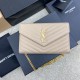 생로랑 Saint laurent/YSL 360452 숄더백  22.5CM