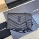 생로랑 Saint laurent/YSL 441974 숄더백 19CM