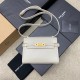 생로랑 Saint laurent/YSL 727766 숄더백 19CM