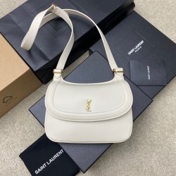 생로랑 Saint laurent/YSL 686742 숄더백 23CM