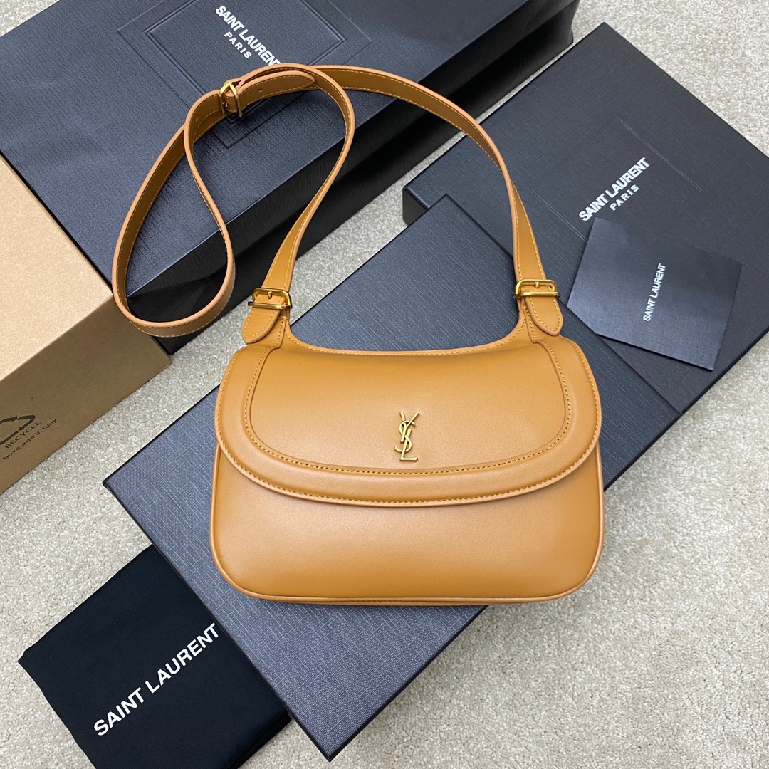 생로랑 Saint laurent/YSL 686742 숄더백 23CM