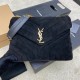 생로랑 Saint laurent/YSL 392288 숄더백 32CM