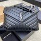 생로랑 Saint laurent/YSL 392288 숄더백 32CM