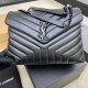 생로랑 Saint laurent/YSL 392288 숄더백 32CM