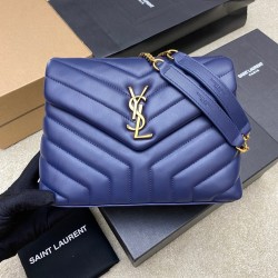 생로랑 Saint laurent/YSL 392277 숄더백 25CM