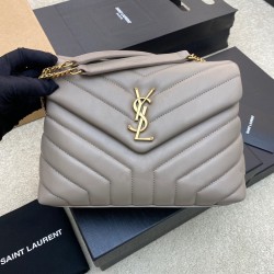 생로랑 Saint laurent/YSL 392277 숄더백 25CM