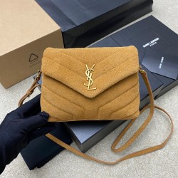 생로랑 Saint laurent/YSL 392255 숄더백 20CM