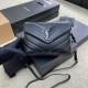 생로랑 Saint laurent/YSL 392255 숄더백 20CM