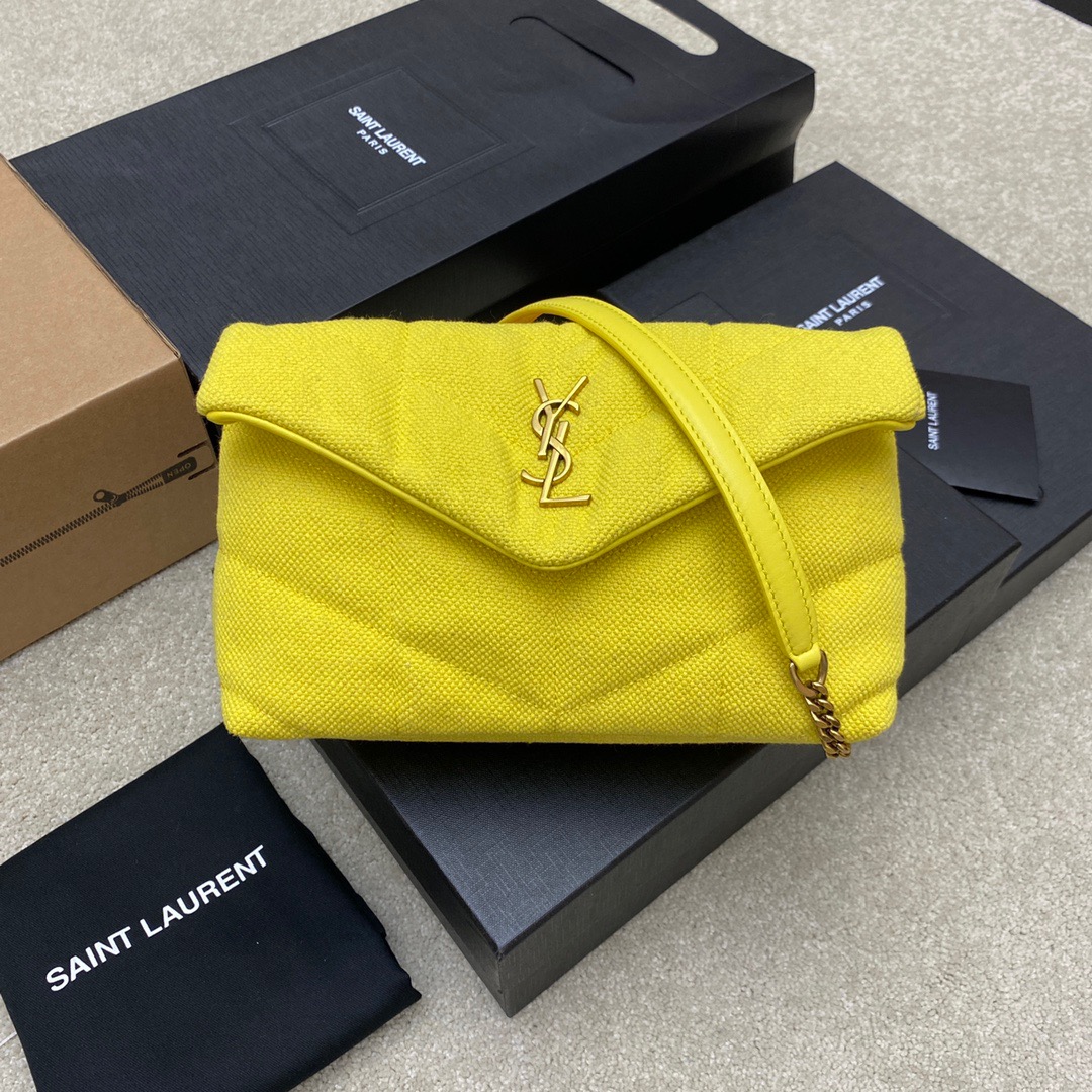 생로랑 Saint laurent/YSL 620333 숄더백 23CM