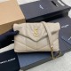 생로랑 Saint laurent/YSL 620333 숄더백 23CM