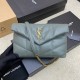 생로랑 Saint laurent/YSL 620333 숄더백 23CM