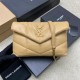 생로랑 Saint laurent/YSL 620333 숄더백 23CM