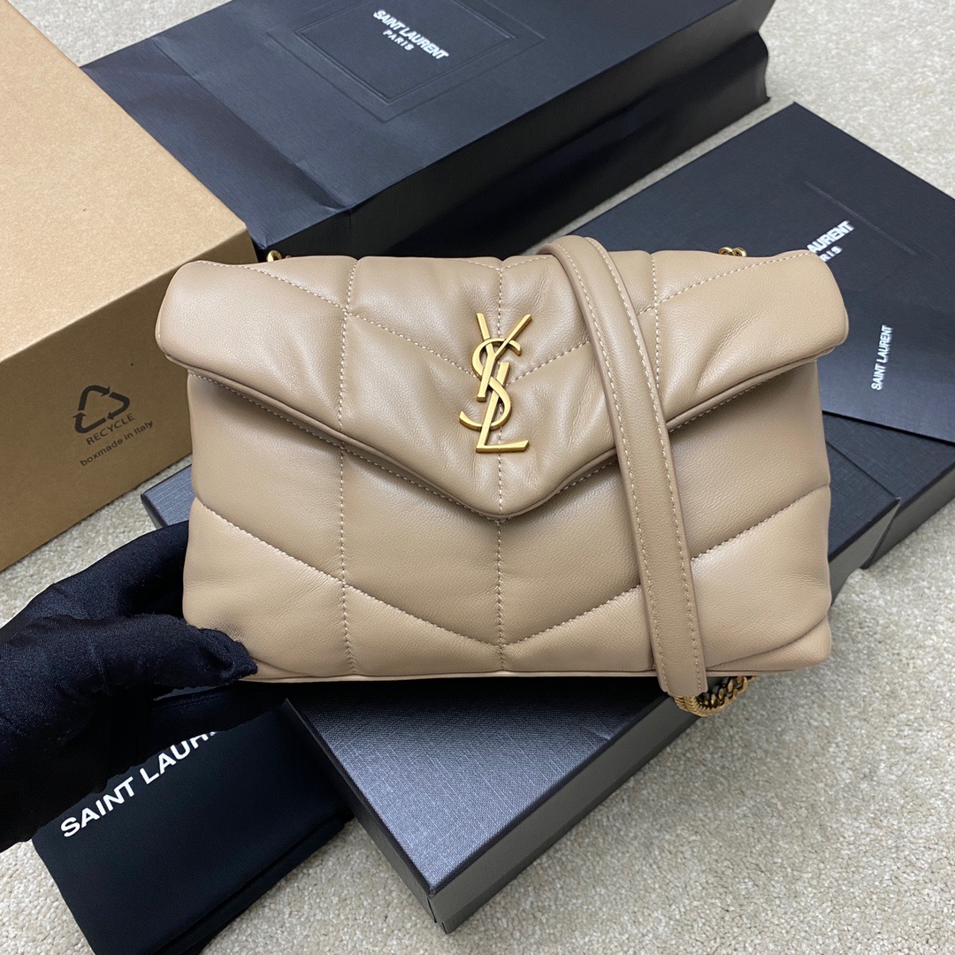 생로랑 Saint laurent/YSL 620333 숄더백 23CM