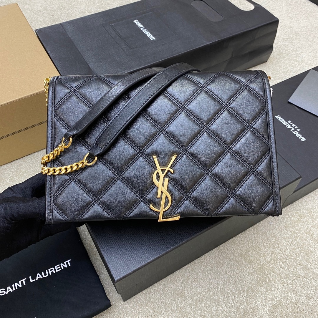 생로랑 Saint laurent/YSL 629246 숄더백 25CM