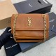 생로랑 Saint laurent/YSL 712520 크로스 백 26CM