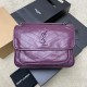 생로랑 Saint laurent/YSL 498894 크로스 백 28CM