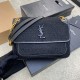 생로랑 Saint laurent/YSL 498894 크로스 백 28CM