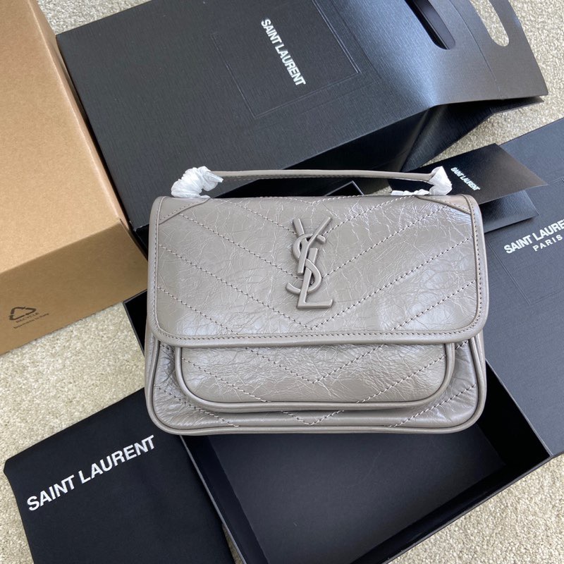 생로랑 Saint laurent/YSL 498892 크로스 백 22CM