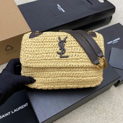 생로랑 Saint laurent/YSL 498892 크로스 백 22CM