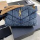 생로랑 Saint laurent/YSL 577476 숄더백 29CM