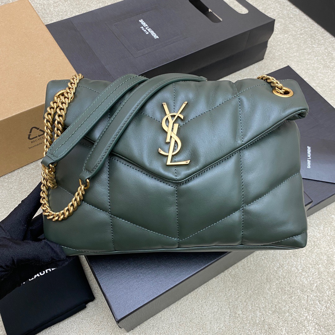 생로랑 Saint laurent/YSL 577476 숄더백 29CM