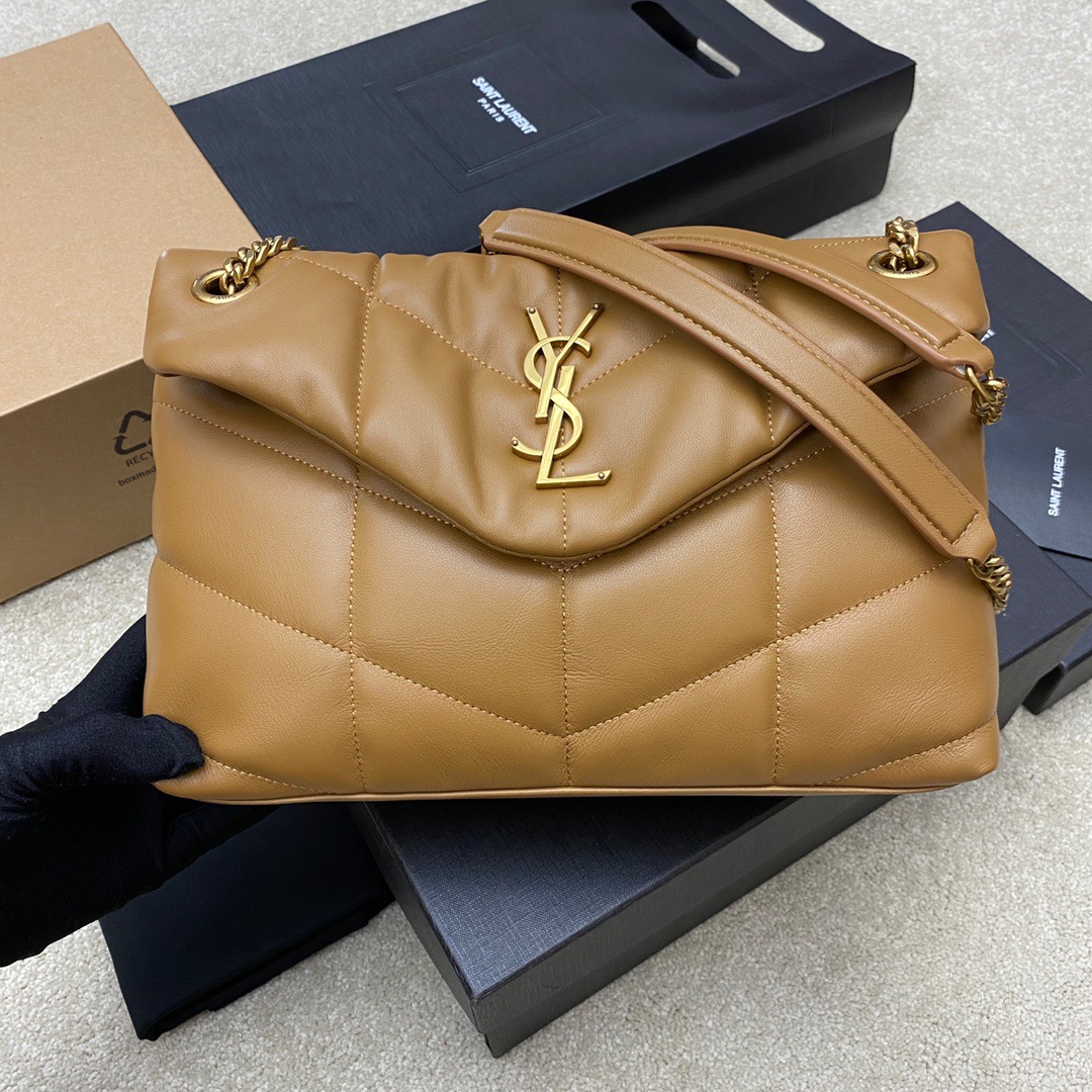 생로랑 Saint laurent/YSL 577476 숄더백 29CM