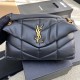 생로랑 Saint laurent/YSL 577476 숄더백 29CM