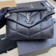 생로랑 Saint laurent/YSL 577476 숄더백 29CM