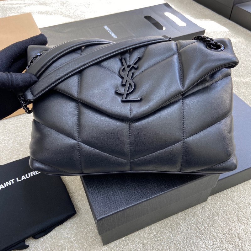 생로랑 Saint laurent/YSL 577476 숄더백 29CM