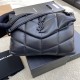 생로랑 Saint laurent/YSL 577476 숄더백 29CM
