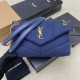 생로랑 Saint laurent/YSL 577476 숄더백 29CM