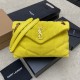 생로랑 Saint laurent/YSL 577476 숄더백 29CM